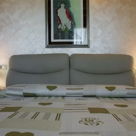 Residence San Miguel 5-2