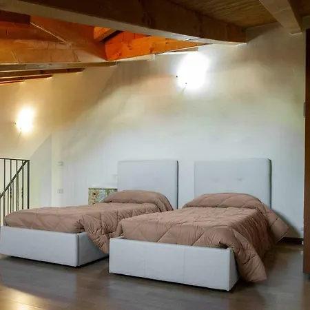Residence San Miguel 5-3